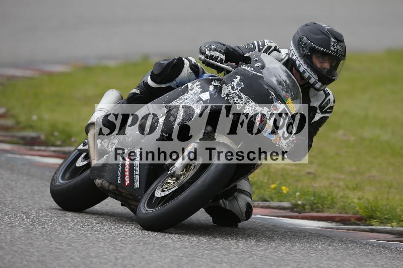 /Archiv-2024/26 31.05.2024 TZ Motorsport Training ADR/Gruppe gelb/59